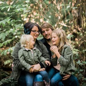 Meet your Posher, Jacob